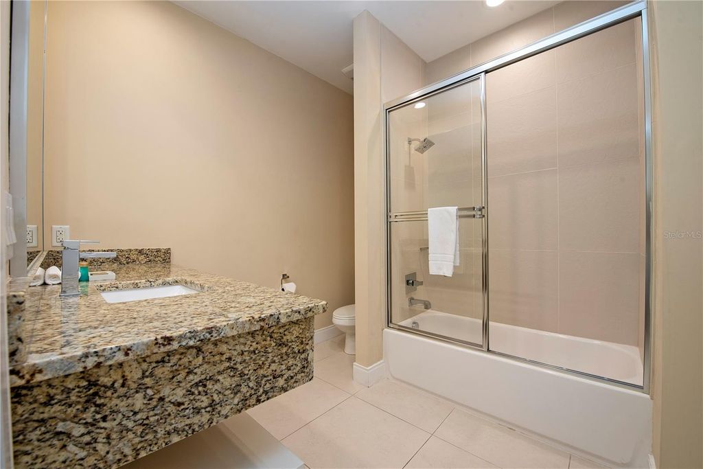 Image 32 of property listing at 7673 RECIFE DRIVE, Kissimmee, FL 34747