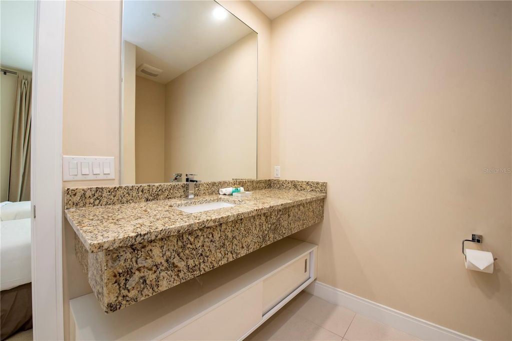 Image 34 of property listing at 7673 RECIFE DRIVE, Kissimmee, FL 34747