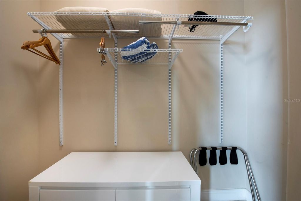 Image 37 of property listing at 7673 RECIFE DRIVE, Kissimmee, FL 34747