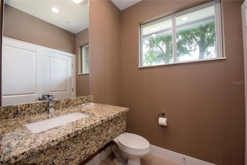Image 5 of property listing at 7673 RECIFE DRIVE, Kissimmee, FL 34747
