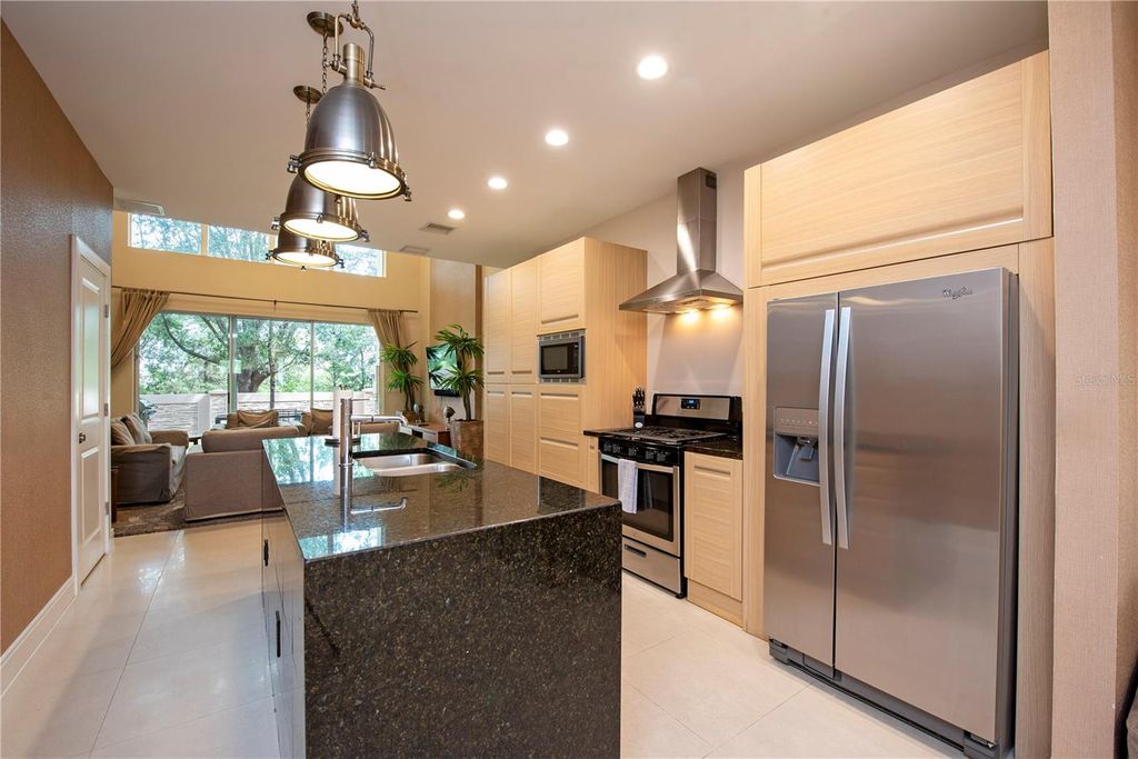 Image 7 of property listing at 7673 RECIFE DRIVE, Kissimmee, FL 34747