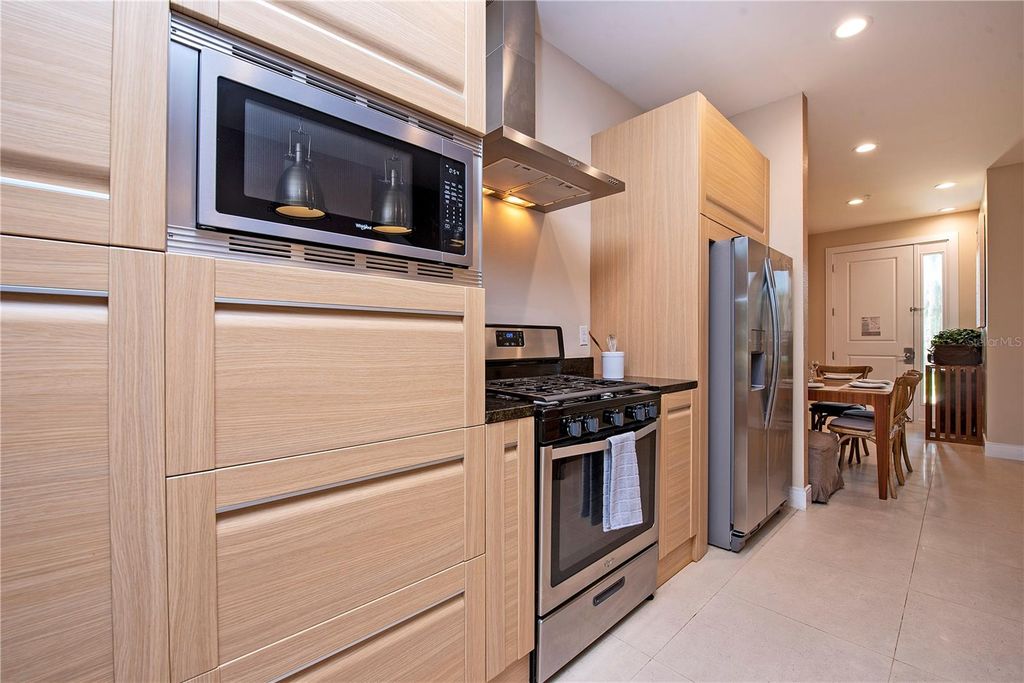 Image 8 of property listing at 7673 RECIFE DRIVE, Kissimmee, FL 34747