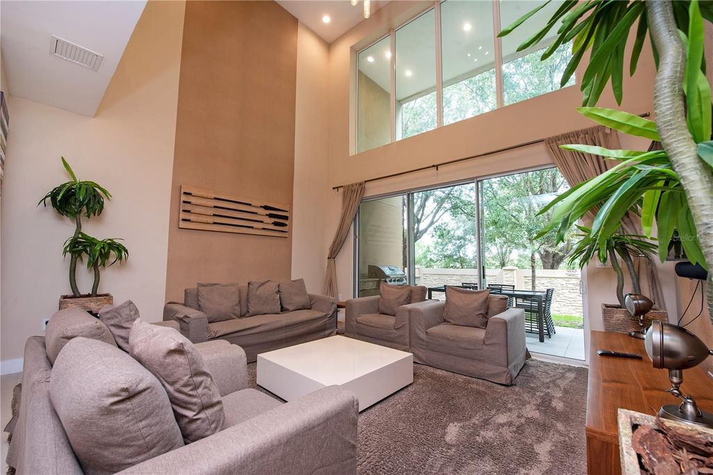 Image 9 of property listing at 7673 RECIFE DRIVE, Kissimmee, FL 34747