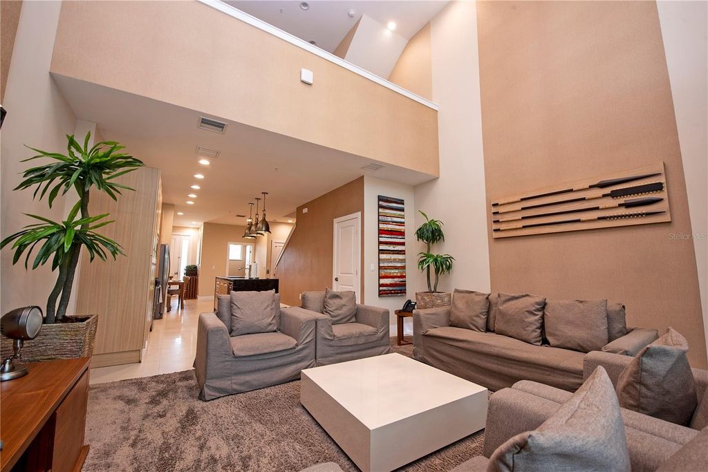 Image 10 of property listing at 7673 RECIFE DRIVE, Kissimmee, FL 34747