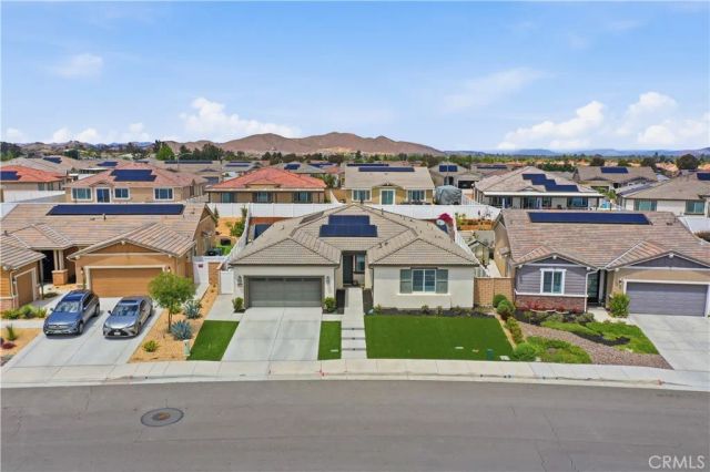 26602 Ash Summit Circle, Menifee, CA 92584