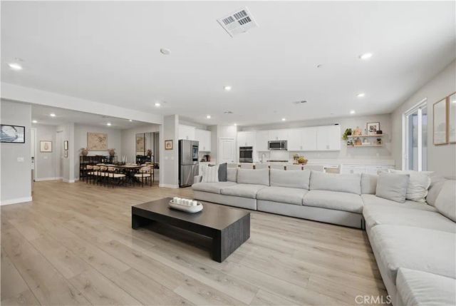 26602 Ash Summit Circle, Menifee, CA 92584