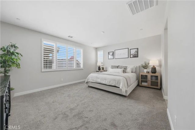 26602 Ash Summit Circle, Menifee, CA 92584