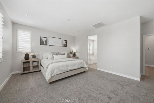 26602 Ash Summit Circle, Menifee, CA 92584