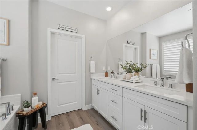 26602 Ash Summit Circle, Menifee, CA 92584