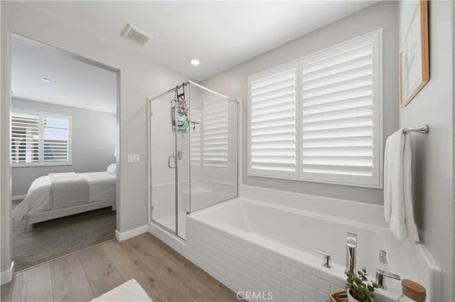 26602 Ash Summit Circle, Menifee, CA 92584