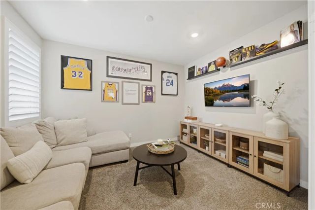 26602 Ash Summit Circle, Menifee, CA 92584