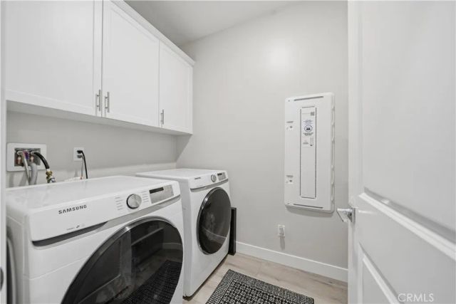 26602 Ash Summit Circle, Menifee, CA 92584