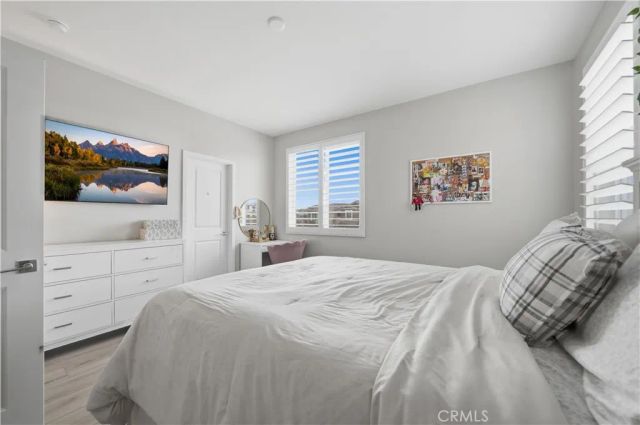 26602 Ash Summit Circle, Menifee, CA 92584