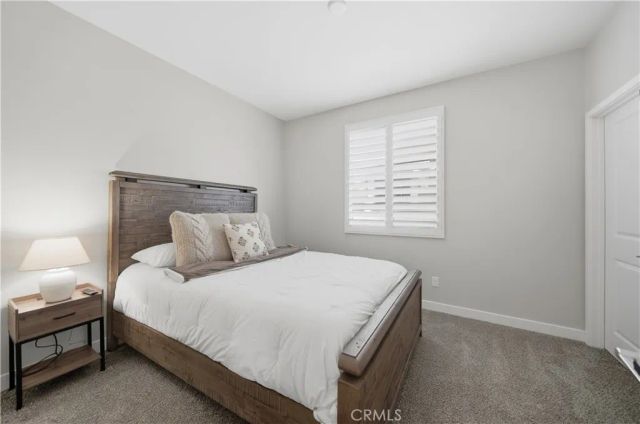 26602 Ash Summit Circle, Menifee, CA 92584