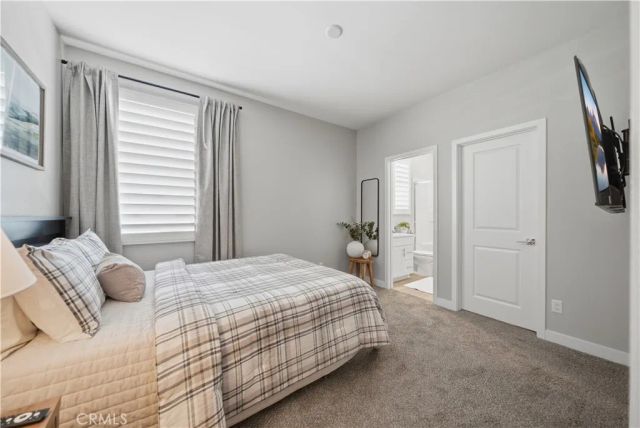 26602 Ash Summit Circle, Menifee, CA 92584