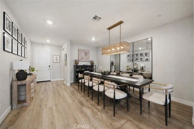 26602 Ash Summit Circle, Menifee, CA 92584