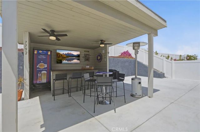 26602 Ash Summit Circle, Menifee, CA 92584