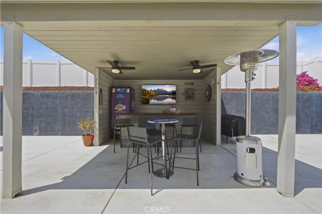 26602 Ash Summit Circle, Menifee, CA 92584