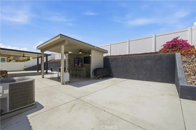 26602 Ash Summit Circle, Menifee, CA 92584