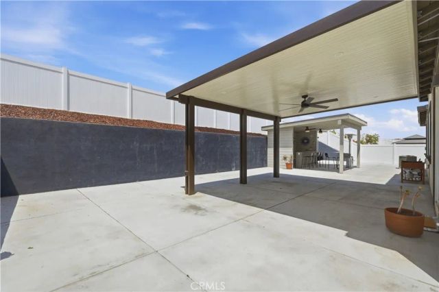26602 Ash Summit Circle, Menifee, CA 92584