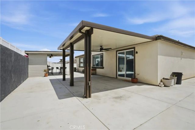 26602 Ash Summit Circle, Menifee, CA 92584