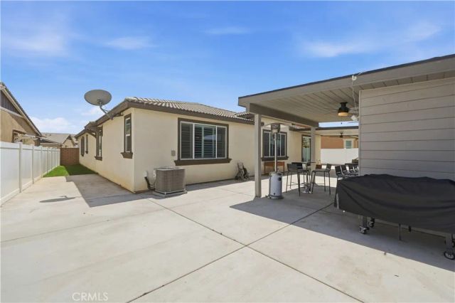 26602 Ash Summit Circle, Menifee, CA 92584