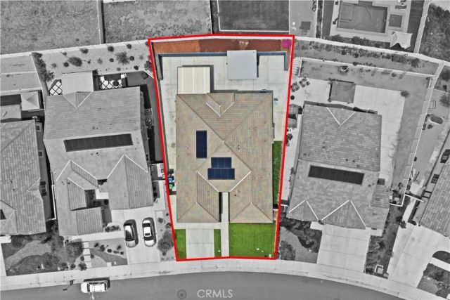 26602 Ash Summit Circle, Menifee, CA 92584