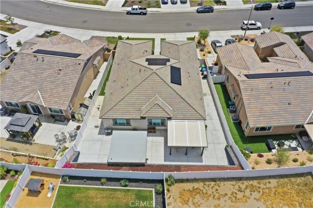 26602 Ash Summit Circle, Menifee, CA 92584