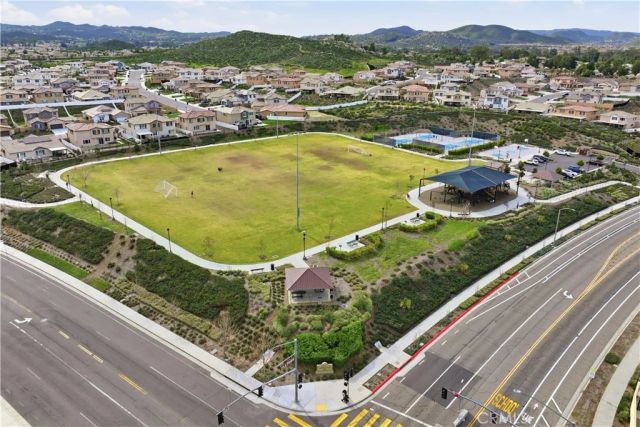 26602 Ash Summit Circle, Menifee, CA 92584