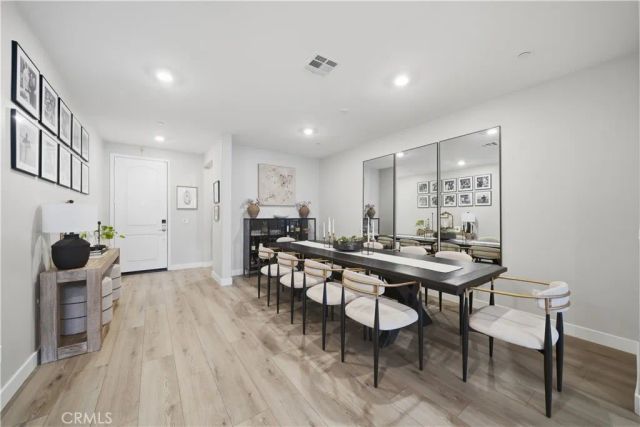 26602 Ash Summit Circle, Menifee, CA 92584