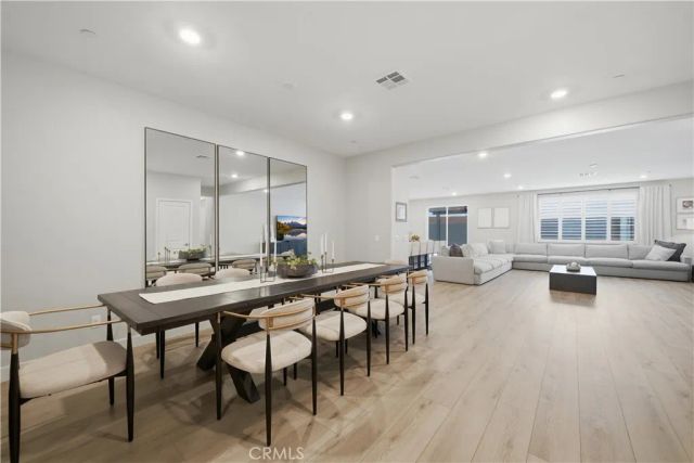 26602 Ash Summit Circle, Menifee, CA 92584