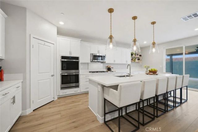 26602 Ash Summit Circle, Menifee, CA 92584