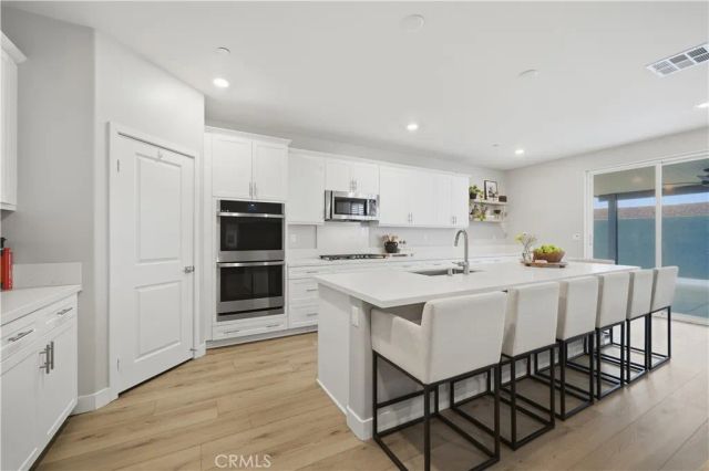 26602 Ash Summit Circle, Menifee, CA 92584