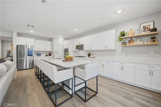 26602 Ash Summit Circle, Menifee, CA 92584