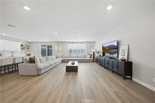 26602 Ash Summit Circle, Menifee, CA 92584