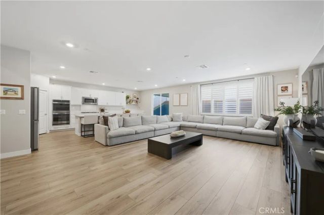 26602 Ash Summit Circle, Menifee, CA 92584