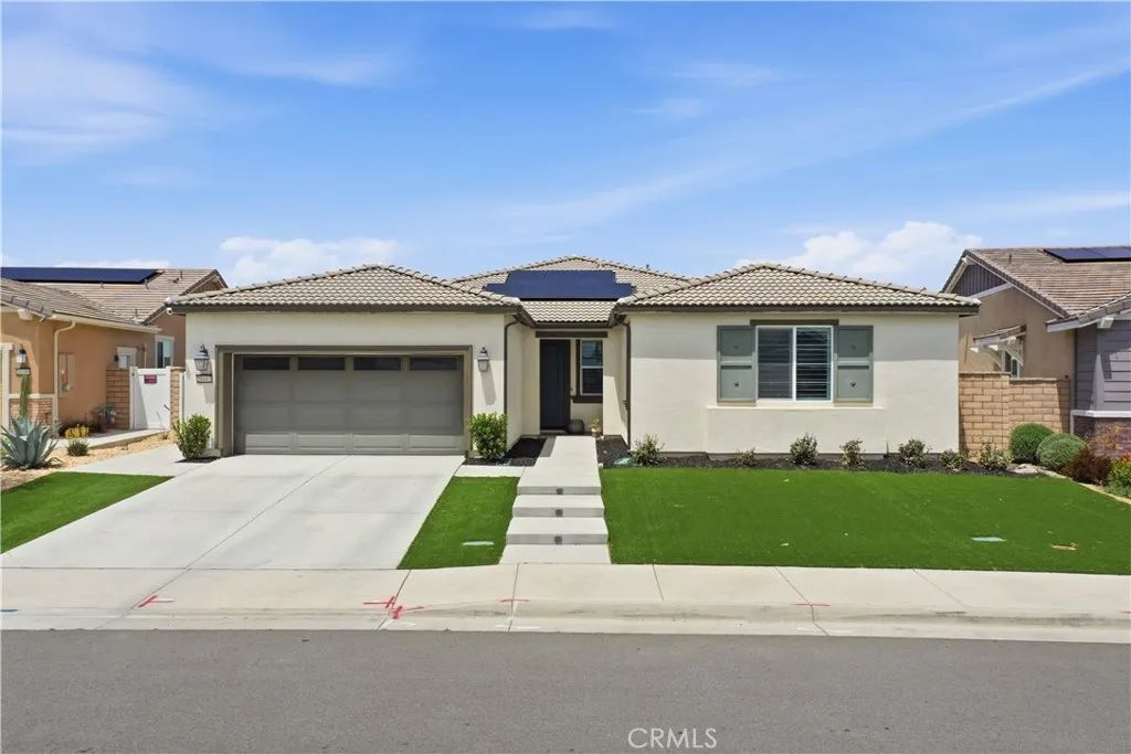 26602 Ash Summit Circle, Menifee, CA 92584