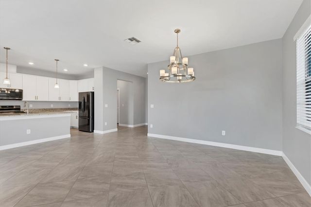 5129 MARINA BASIN COURT, Bradenton, FL 34211