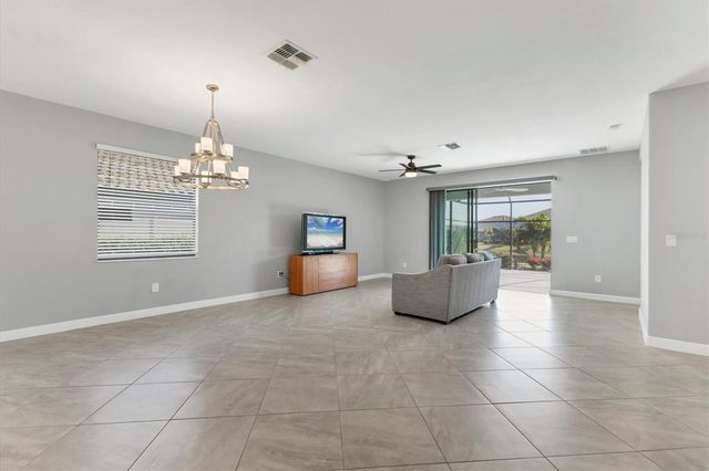 5129 MARINA BASIN COURT, Bradenton, FL 34211