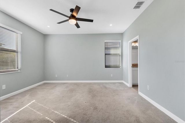 5129 MARINA BASIN COURT, Bradenton, FL 34211