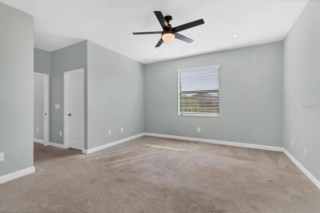 5129 MARINA BASIN COURT, Bradenton, FL 34211