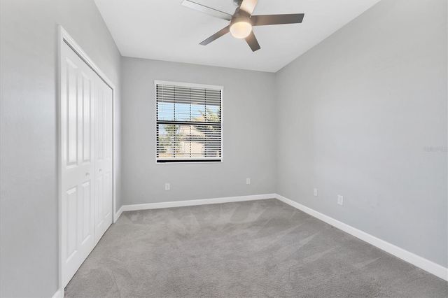 5129 MARINA BASIN COURT, Bradenton, FL 34211