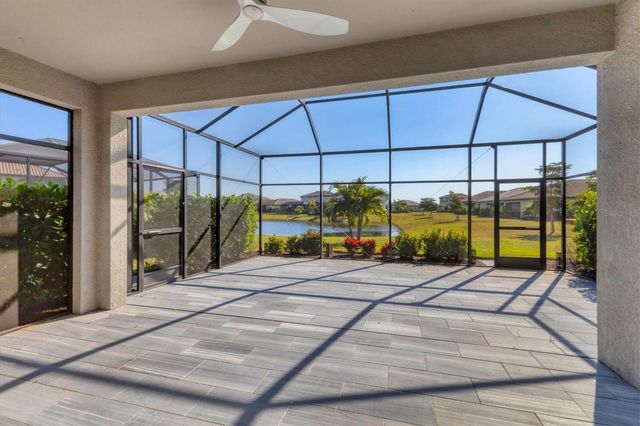 5129 MARINA BASIN COURT, Bradenton, FL 34211