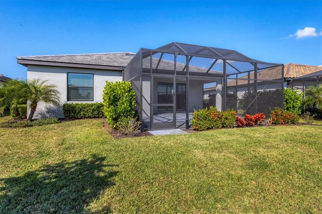 5129 MARINA BASIN COURT, Bradenton, FL 34211
