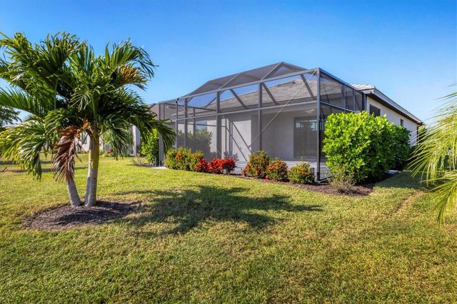5129 MARINA BASIN COURT, Bradenton, FL 34211