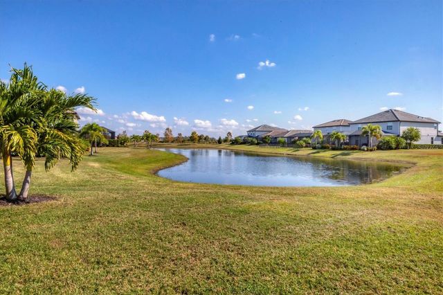 5129 MARINA BASIN COURT, Bradenton, FL 34211