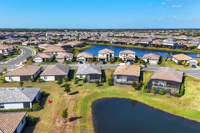 5129 MARINA BASIN COURT, Bradenton, FL 34211