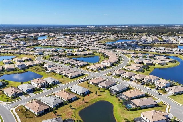 5129 MARINA BASIN COURT, Bradenton, FL 34211