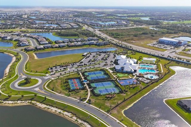 5129 MARINA BASIN COURT, Bradenton, FL 34211