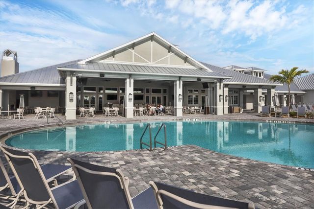 5129 MARINA BASIN COURT, Bradenton, FL 34211